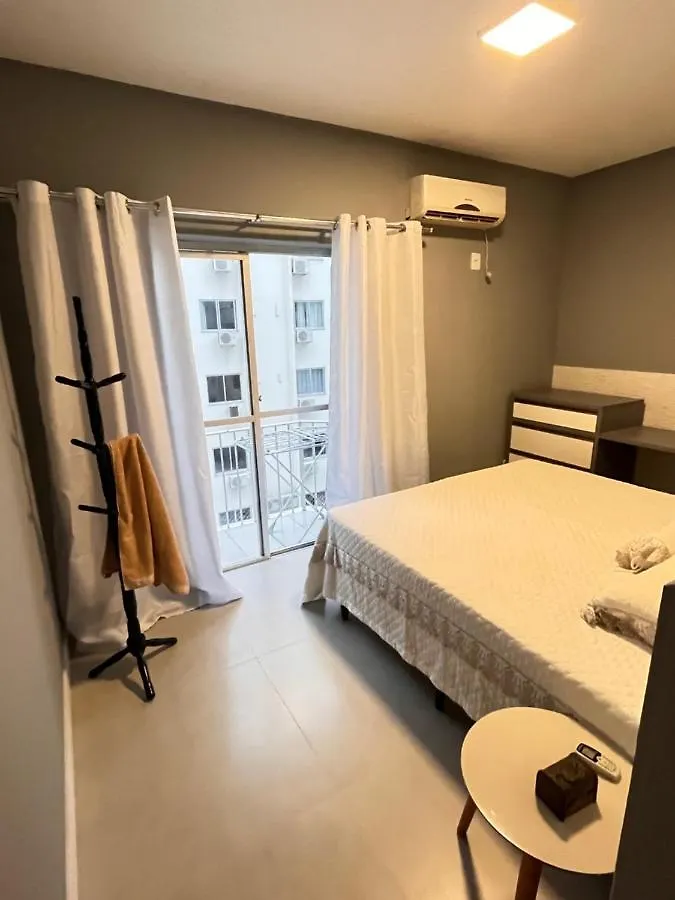 Apartment Apartamento Prox Shopping Atlantico Brisamarbc5 Balneario Camboriu