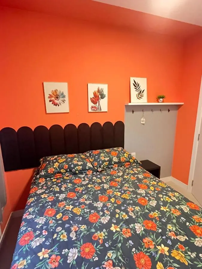 Apartamento Prox Shopping Atlantico Brisamarbc5 Balneario Camboriu